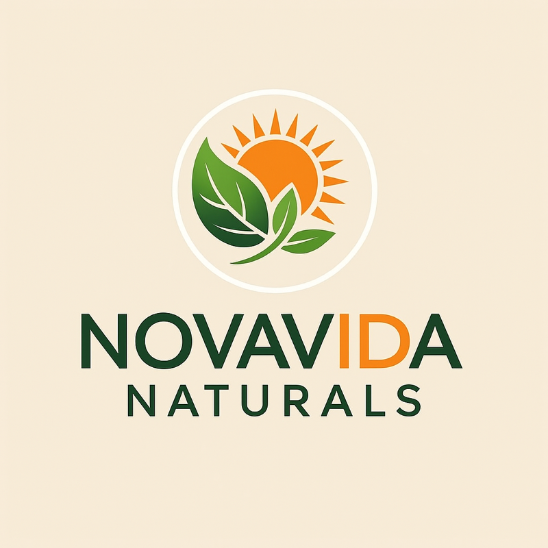 Sueño Reparador Natural